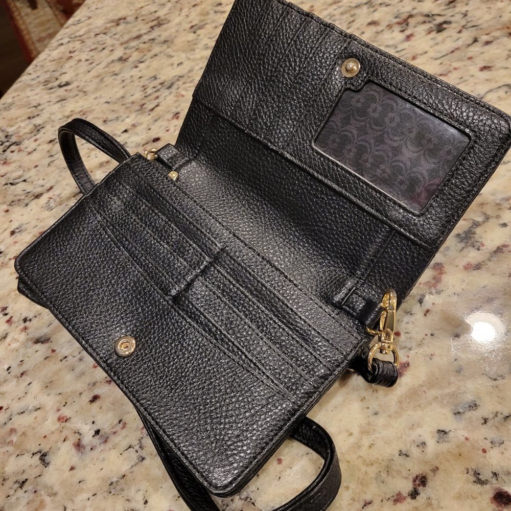 Purse - Picture 3 of 4